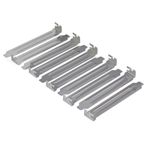 metal expansion slot bracket|expansion slot bracket .